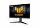 Monitor ASUS 27" TUF Gaming VG27AQL5A