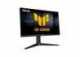 Monitor ASUS 27" TUF Gaming VG27AQL5A