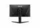 Monitor ASUS 27" TUF Gaming VG27AQL5A