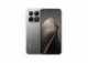 Mobilní telefon Xiaomi 15T Pro 12GB/512GB, Gray