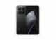 Mobilní telefon Xiaomi 15T Pro 12GB/512GB, Black