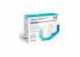 WiFi System TP-Link Deco X50(2-pack)