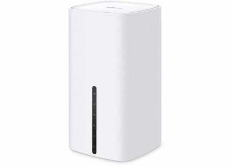LTE WiFi modem TP-Link Archer NX210