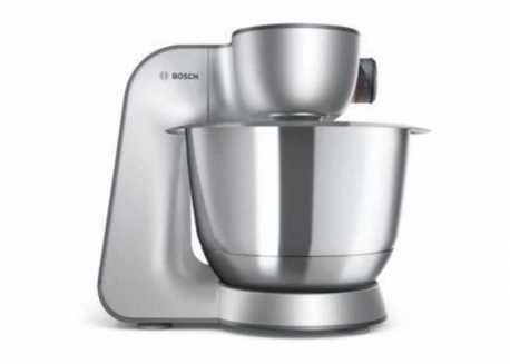 Kuchyňský robot BOSCH MUM58364 CreationLine