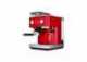 Espresso kávovar se sítkem KitchenAid 5KES6551ECA