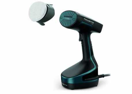 Napařovač oděvů Rowenta DR8252D1 Access Steam Force