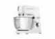 Kuchyňský robot SENCOR STM 6350WH, bílý