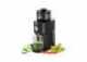 Ddšťavňovač Siguro SJ-P500B Juice Pure Press