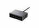 Napájecí hub Anker prime charger 200W, černá