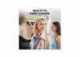 Bezdrátová sluchátka Anker soundcore Liberty 4 Pro, bílá