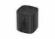 Horkovzdušná fritéza XIAOMI Air Fryer 6,5 L, černá