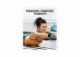 Sluchátka Anker Soundcore Sport X20, zelené