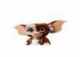 LEGO Ideas 21361 Gremlini: Gizmo
