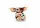 LEGO Ideas 21361 Gremlini: Gizmo