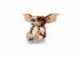 LEGO Ideas 21361 Gremlini: Gizmo