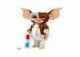 LEGO Ideas 21361 Gremlini: Gizmo