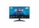 Monitor 27" AOC 27B36X