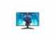 Monitor 27" AOC 27B36X