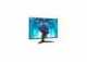 Monitor 27" AOC 27B36X