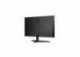 Monitor 27" AOC 27B36X