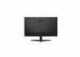 Monitor 27" AOC 27B36X