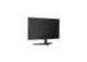 Monitor 27" AOC 27B36X