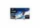 Televize CHiQ 40QA10, QLED