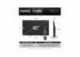 Televize CHiQ 40QA10, QLED