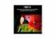 Televize CHiQ 40QA10, QLED