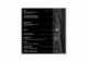 Televize CHiQ 40QA10, QLED