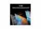 Televize CHiQ 40QA10, QLED