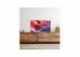 Televize CHiQ 40QA10, QLED
