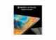 Televize CHiQ 40QA10, QLED