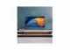 Televize CHiQ 40QA10, QLED