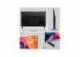 Televize CHiQ 40QA10, QLED