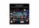 Televize CHiQ 40QA10, QLED