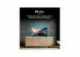 Televize CHiQ 40QA10, QLED