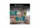 Televize CHiQ 40QA10, QLED