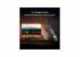Televize CHiQ 40QA10, QLED