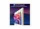 Televize CHiQ 40QA10, QLED