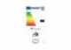 Televize CHiQ 40QA10, QLED