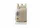 Rychlovarná konvice Gorenje K17CLIN