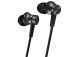 Xiaomi Mi in-ear Basic černé
