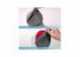 HUTT Cleaning Pad for model DDC5 / DDC55 / C6. , 10 ks (RD1)