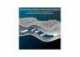 HUTT Cleaning Pad for model DDC5 / DDC55 / C6. , 10 ks (RD1)