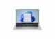 Acer Aspire Go 15 Pure Silver (AG15-32P-C3L4, Notebook