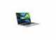 Acer Aspire Go 15 Pure Silver (AG15-32P-C3L4, Notebook