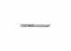 Acer Aspire Go 15 Pure Silver (AG15-32P-C3L4, Notebook