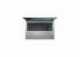 Acer Aspire Go 15 Pure Silver (AG15-32P-C3L4, Notebook