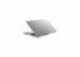 Acer Aspire Go 15 Pure Silver (AG15-32P-C3L4, Notebook